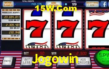 Estratégias Crash Games Jogowin