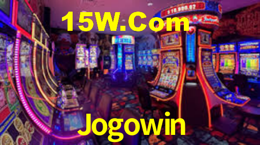 Jogo Win Bet