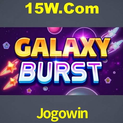 A Experiência Imersiva dos Cassinos Ao Vivo no Jogowin