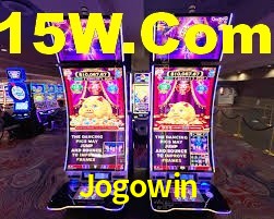 Programa VIP Jogowin