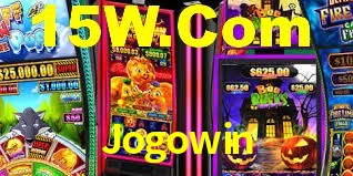 Explore as vantagens do Jogowin: serviço profissional e confiabilidade