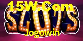 Roulette Table Jogowin