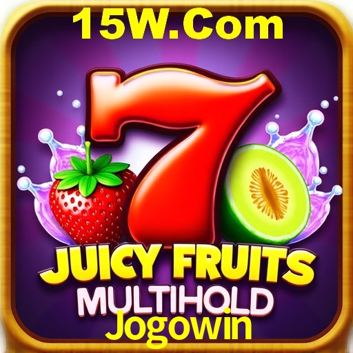 Descubra o Programa VIP da Jogowin: Vantagens Exclusivas para Jogadores