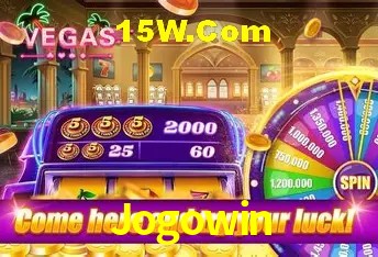 Benefícios da Conta Jogowin