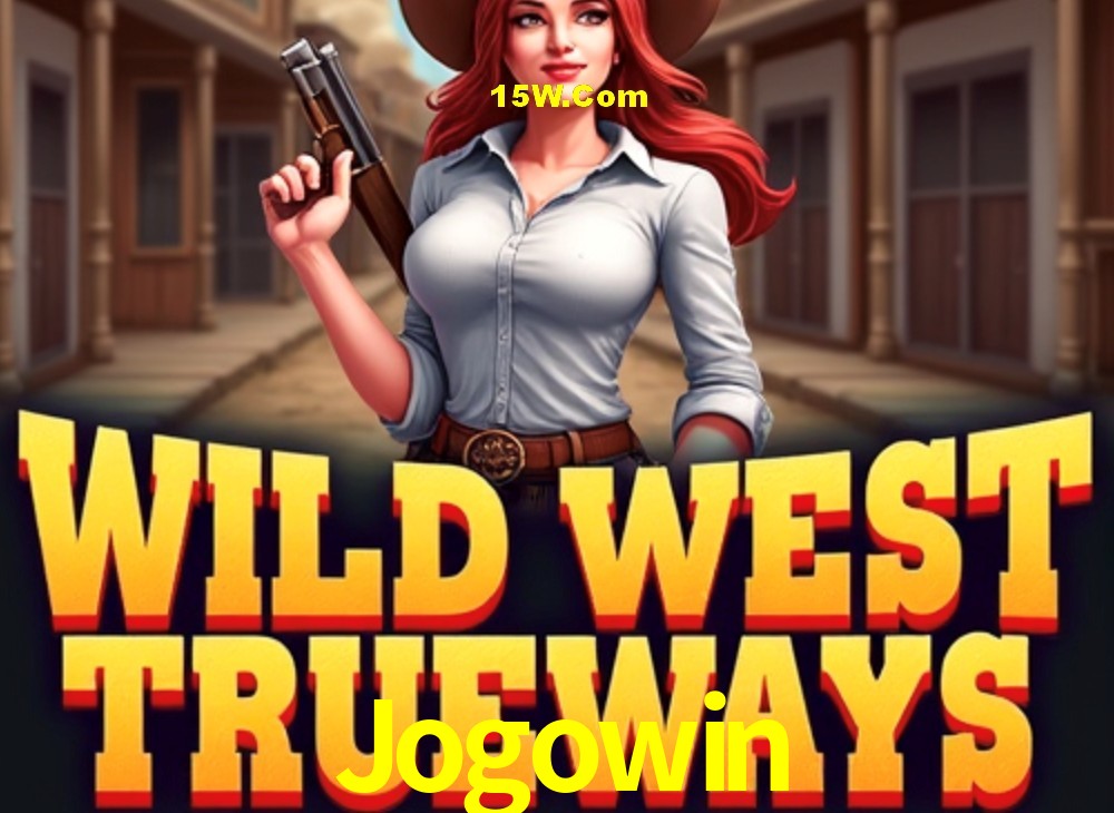 Bônus de Boas-vindas Jogowin