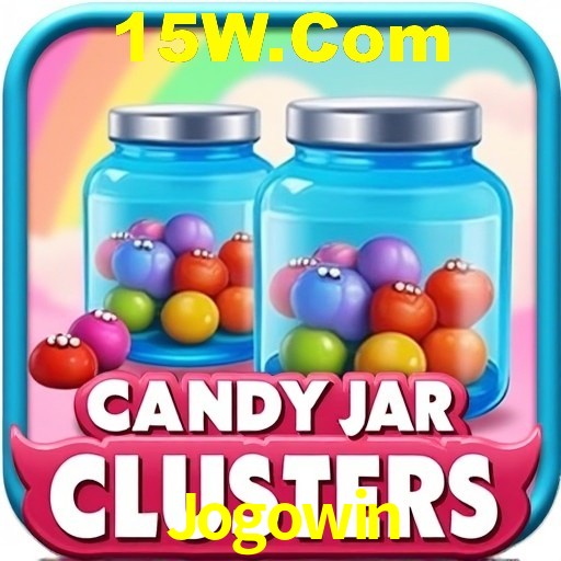 A Emoção da Loteria na Jogowin: Uma Chance de Mudança de Vida