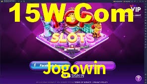 Exclusive Games Jogowin