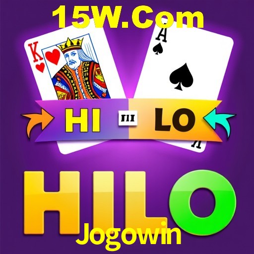 A Emoção da Loteria na Jogowin: Uma Chance de Mudança de Vida