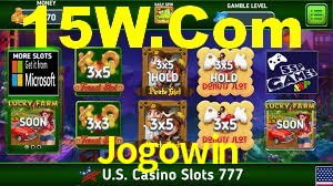 Tennis Betting Jogowin