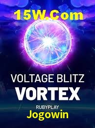 Bonus Features Jogowin