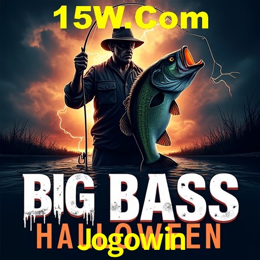 Explorando a Categoria de Eventos em Apostas na Jogowin