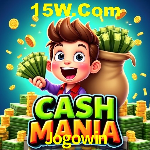 A Revolução dos Jogos Mobile: Diversão na Palma da Mão