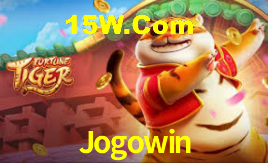 Mercados ao vivo e cash out na Jogowin