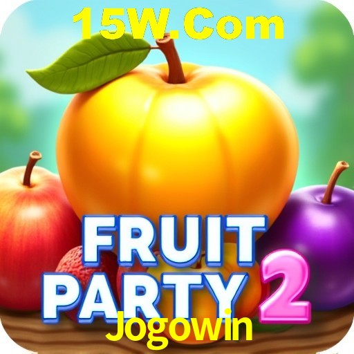 Desvendando o Mundo dos Jogos Virtuais na Jogowin