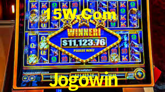 Jogo Win Bet
