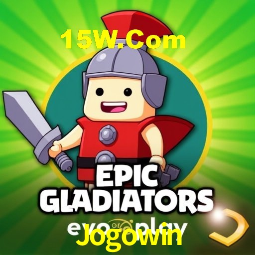 PIX Instantâneo Jogowin