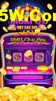 Jogowin,Jogo Win Bet