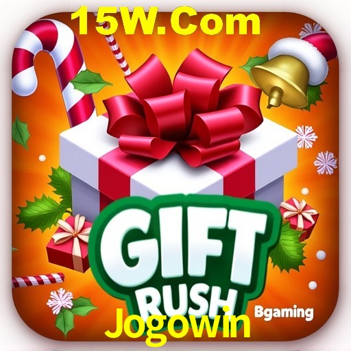 Descubra a Essência do Jogowin: Nossa História e Compromissos