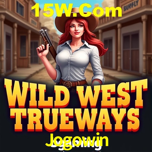 Inovações de Jogos na Jogowin: O Futuro das Experiências Interativas