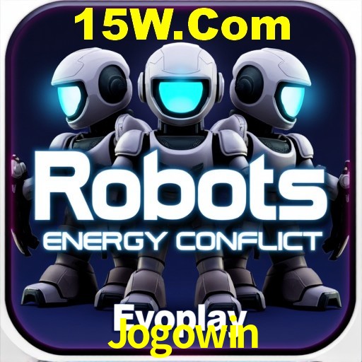 Desvendando o Mundo dos Jogos Virtuais na Jogowin