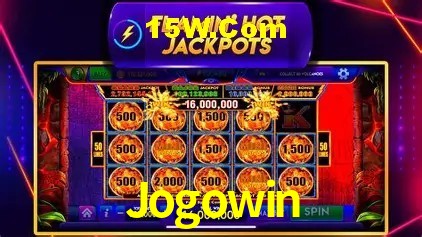 Sorteios diários e prêmios milionários