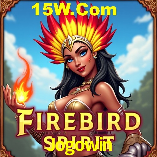 Game Providers Jogowin