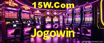 Player Reviews Jogowin
