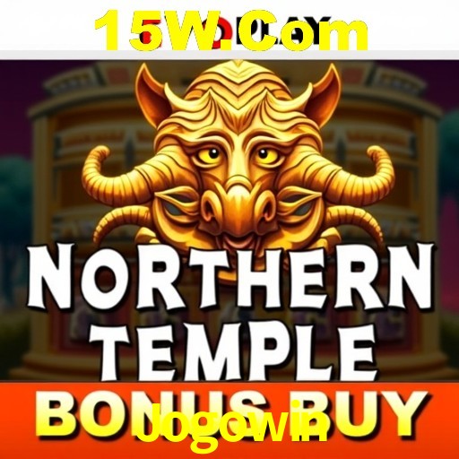 Desvendando o Mundo dos Jogos Virtuais na Jogowin