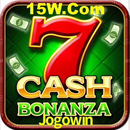 Descubra a Essência do Jogowin: Nossa História e Compromissos