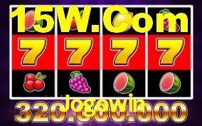 Blackjack Table Jogowin