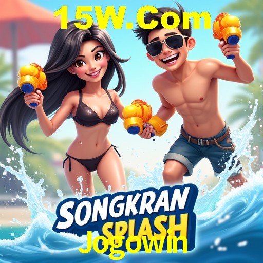 Apostas Esportivas na Jogowin: Um Guia Completo