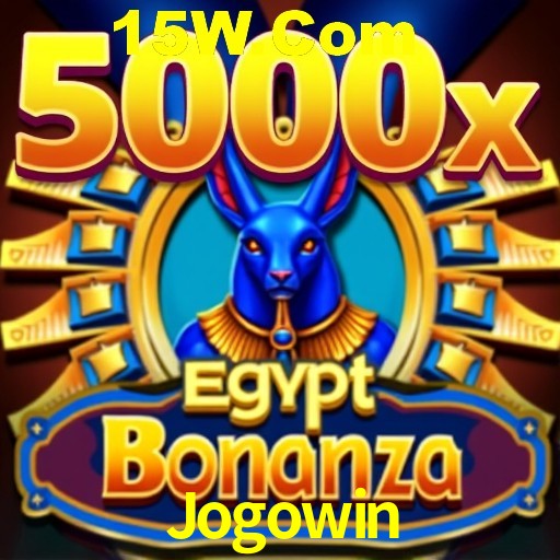 Exclusive Offers Jogowin