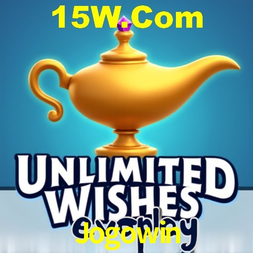 Inovações de Jogos na Jogowin: O Futuro das Experiências Interativas