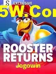 Sports Statistics Jogowin