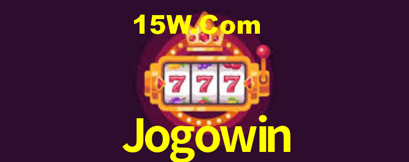 Jogowin,Jogo Win Bet