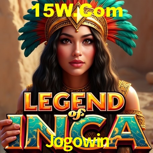 A Emoção da Loteria na Jogowin: Uma Chance de Mudança de Vida