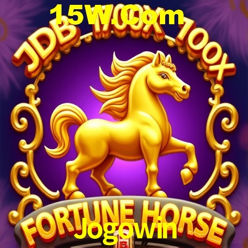 Bônus após cadastro na Jogowin