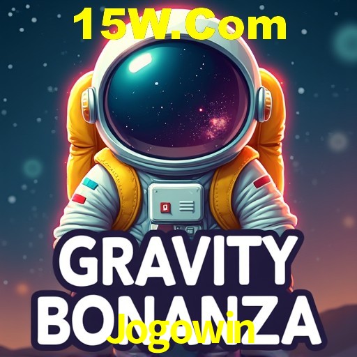 A Revolução dos Aplicativos de Jogos no Jogowin