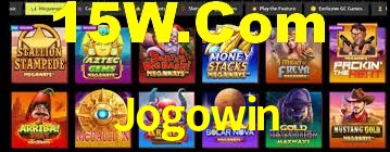 Aviator Game Jogowin