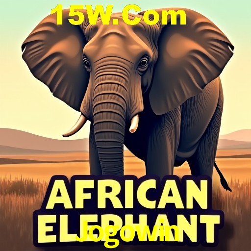 A Revolução dos Aplicativos de Jogos no Jogowin