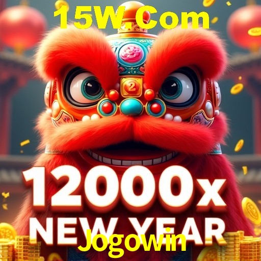 Descubra o Programa VIP da Jogowin: Vantagens Exclusivas para Jogadores