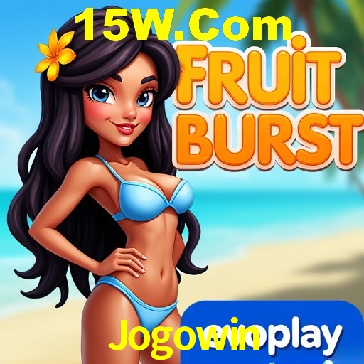 A Popularidade dos Caça-Níqueis no Jogowin