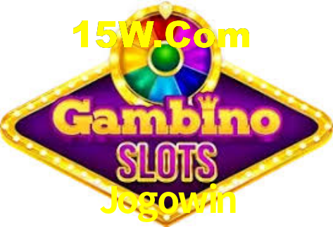 Bônus Generosos e Exclusivos no Jogowin para Você!