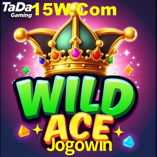 Jogowin Com