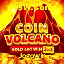 Game Statistics Jogowin