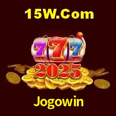 Apostas de Tênis Jogowin