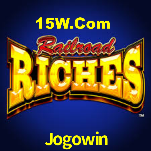 Jogo Win Bet