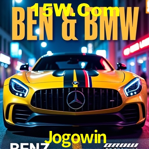 A Experiência Imersiva dos Cassinos Ao Vivo no Jogowin