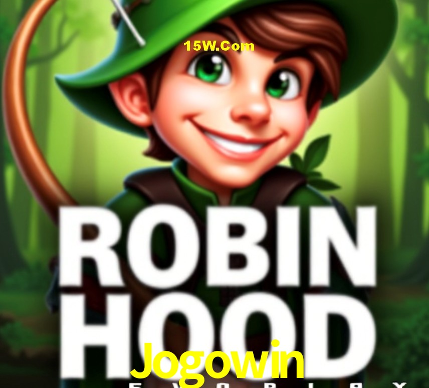 Bônus Diários Jogowin