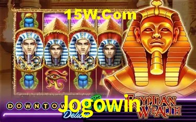 Mesa de Blackjack Jogowin